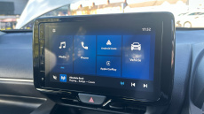 Mazda 2 Hybrid 1.5i Hybrid Centre Line 5dr CVT Hybrid Hatchback